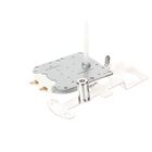 Amana R0150186 Antenna Motor Kit