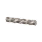 Market Forge 983936 Set Screw Socket Head 1/4-20 x 1.25"