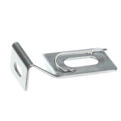 Blodgett 60161 Combi Oven Filter Housing Stop Plate 1/1G