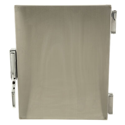 Greenheck T1021 Right Hinge Door Assembly