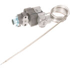 Hobart 922021 Range BJ Thermostat W/60" CAP