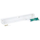 Manitowoc 76-0220-3 Evaporator Top Frame Assembly