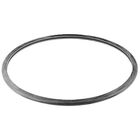 Market Forge 10-2666 Oven Door Gasket Approx 14" D 44" Circumference
