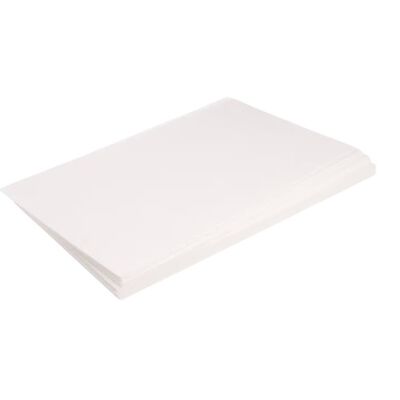 Henny Penny 12074 Open Fryer Smart Filter Paper Box Of 30