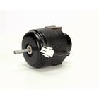Scotsman 18-5505-11 Ice Machine Fan Motor 50EM2