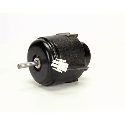 Scotsman 18-5505-11 Ice Machine Fan Motor 50EM2