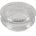 Hamilton Beach 990084000 Filler Cap HBH650/HBH650-CE