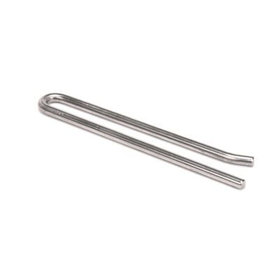 Groen Z003652 Mixer Pin Agitator Blade