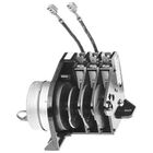 Jackson 59453031900 Dishwasher Timer 150 SEC 220V