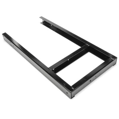 Henny Penny 35092 Fryer Carriage