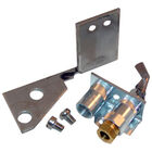 Groen 137596 Pilot & Bracket Service Kit Natural Gas Hfp/2
