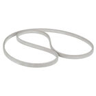 Cleveland 07134 Silicone Door Gasket