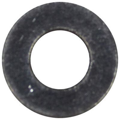 Berkel 01-402275-03040 Washer