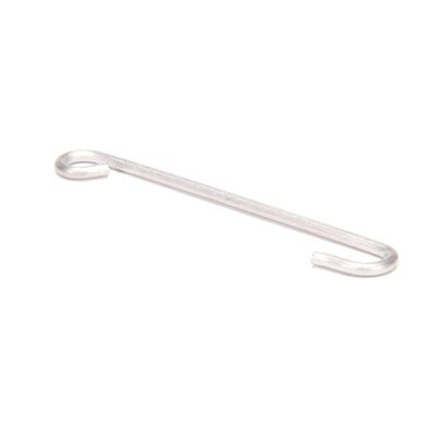 Groen N59854 Mixer Kettle Scraper Locking Clip
