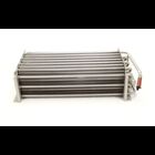 Turbo Air G2F4400101 Freezer Evaporator Coil M3F24