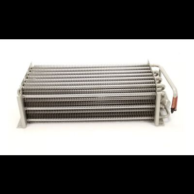 Turbo Air G2F4400101 Freezer Evaporator Coil M3F24