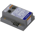 Dean 807-0918 Fryer Direct Spark Ignition Module W/ 11 Sec Lockout 5EA 1/4" Tab Terminals