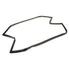 Intermetro RPC06316 Door Gasket 22-1/4" X 54-1/4"