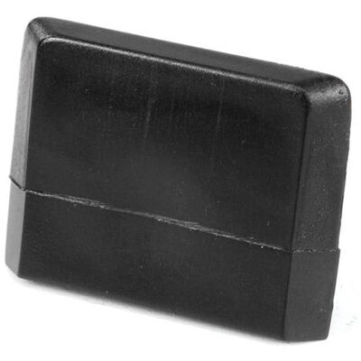 Blodgett R1009 Combi Oven Plastic Insert For Door Catch