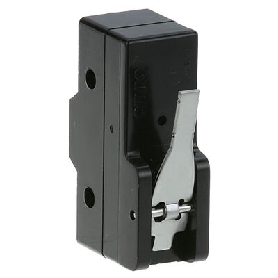 Merrychef 30Z1566 Short-Lever Microswitch