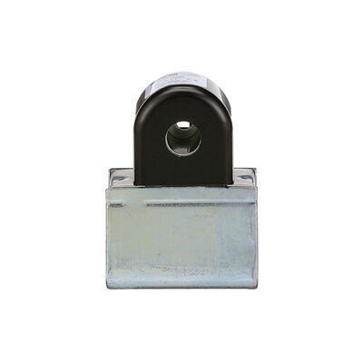 Hobart 00-271839-00001 Dishwasher Coil Solenoid Valve