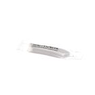Server Products SER40179 Pump Lube