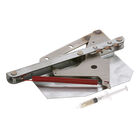 TurboChef TBCI1-3220-1 Left Hinge Service Kit NGO-SOTA