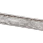 Hobart 00-936197 Dishwasher Opti-Rinse Short Inlet Strainer