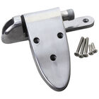 Bally BLRB230 Reversible Hinge