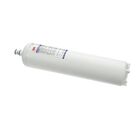 3M Corp 5633104 Softener Cartridge For Water Filtration HF90-Sized PS195