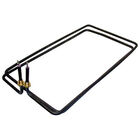 Southbend SOU300-2452 Oven Heating Element 7500W 208V