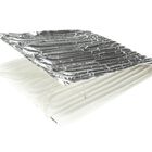 Alto-Shaam EL29738 640W Foil Pad Heater Element ,25.099" X 12.875",5