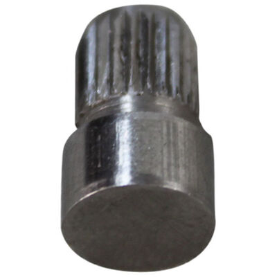 Berkel 01-403375-01077 Pin - Center Plate
