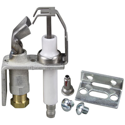 Accutemp AC-9-3380 Natural/Liquid Propane Gas Pilot Assembly