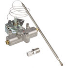 Anets P8903-37 Thermostat Gas Snap Action