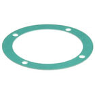 Jackson 053300024148 Gasket Motor