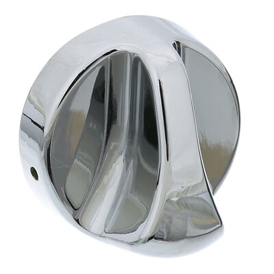 Vulcan Hart 00-499712-00001 Gas Range Burner Knob