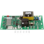 Bunn 40697.1 Electronic Control Board