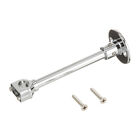 T&S Brass B0109-01M 2-6.75" Pre-Rinse Wall Bracket