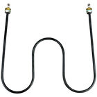 Nemco 67368 Food Warmer Element W/ Male Terminals 1PH 1400W 120V