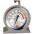 True 830426 Holding Thermometer, 100-175&deg;F