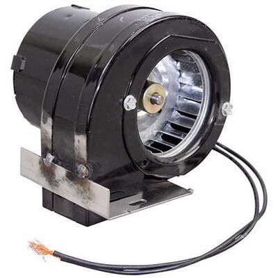Blower Assembly For Delfield - Part# Sep90115kt-S