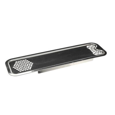 Convotherm 2216796 Combination Oven Demoisturising Tray Cover P3