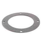 Stero A571020 Dishwasher Motor To Gearbox Gasket