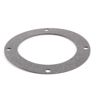 Stero A571020 Dishwasher Motor To Gearbox Gasket