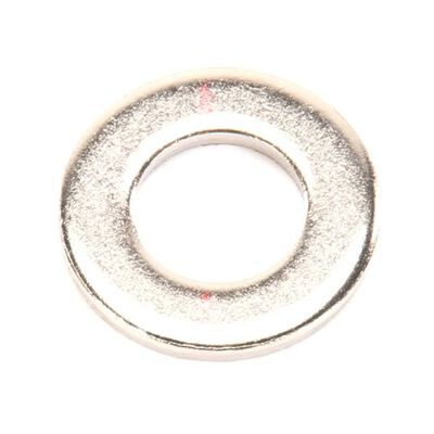 Vulcan Hart 00-343143-00002 14" Thick Washer, 1-1/4" OD X 5/8" ID