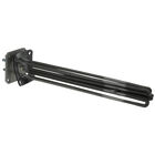Crown Steam 75028 Heating Element - 220/380V, 18Kw