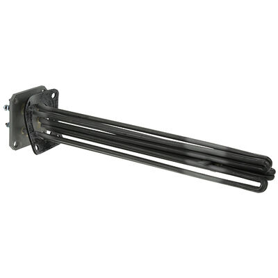 Crown Steam 75028 Heating Element - 220/380V, 18Kw