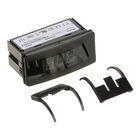 Delfield 219-4792 Danfoss Blue Digital Display