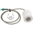 Comark SK40M K-Type Weighted Griddle Probe